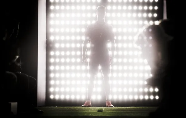 Sport, Star, Football, Portugal, Form, Football, Real Madrid, Real Madrid