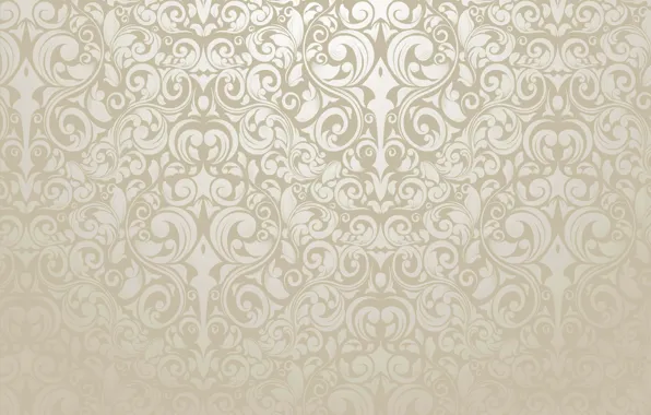 Background, Desk, texture, Wallpaper