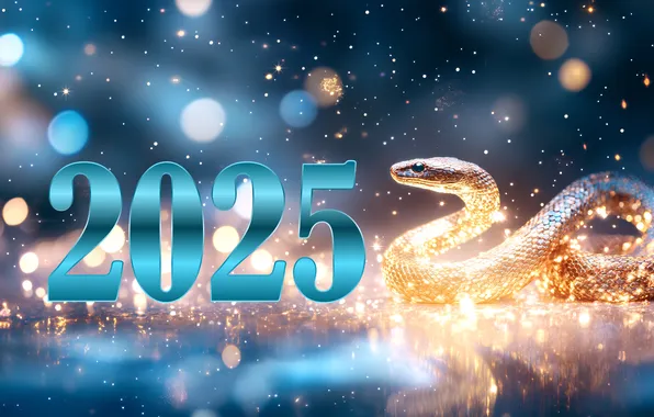 Look, light, glare, reflection, lights, Shine, snake, sequins