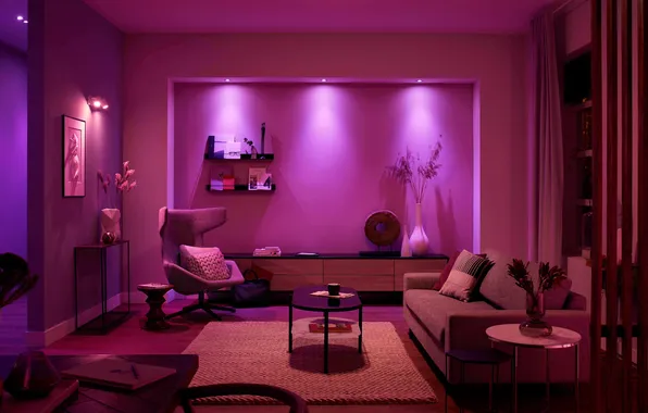 Design, style, room, relax, interior, chair, sofa, living room