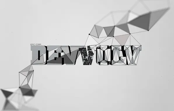 Music, house, epic, edm, trap, hiphop, EDM, devvolv