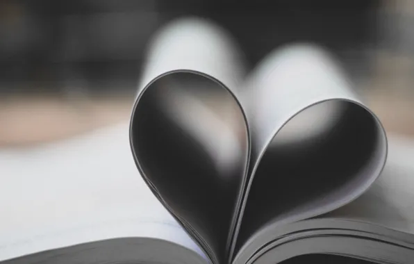 Macro, Book, Page, Macro, Book, Sheets, Sheets, Book