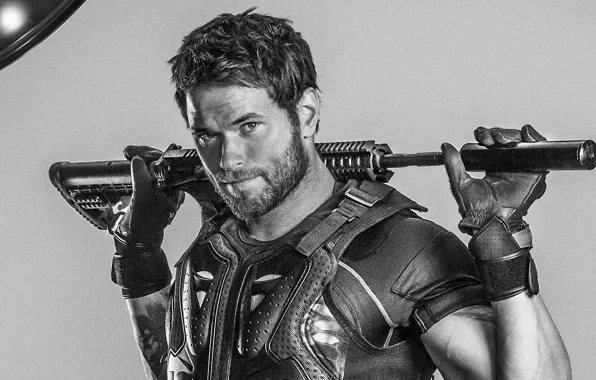 Machine, the expendables, look., kellan lutz, the expendables 3
