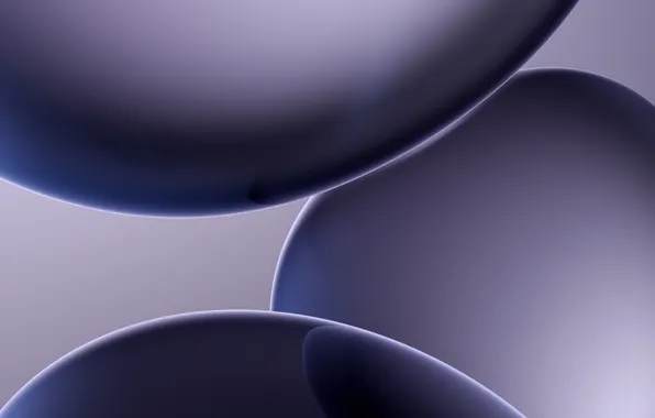 Picture abstraction, Oppo, Dark Mode, Oppo Pad 4 Pro