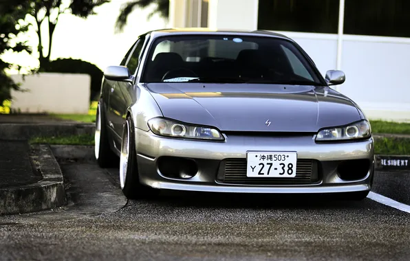 Picture cars, nissan, cars, Nissan, silvia, auto wallpapers, car Wallpaper, auto photo