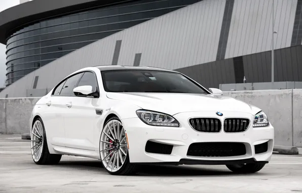 Picture BMW, wheels, Coupe, Gran, adv1