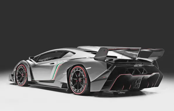 Picture machine, Lamborghini, supercar, beautiful, exclusive, hypercar, 2013, Veneno