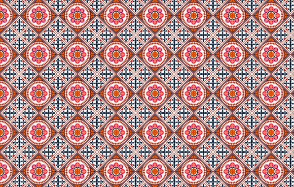 Line, pattern, ornament