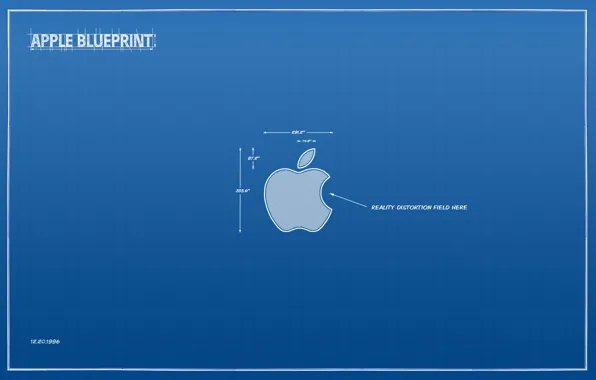 Apple, Apple, logo, logo