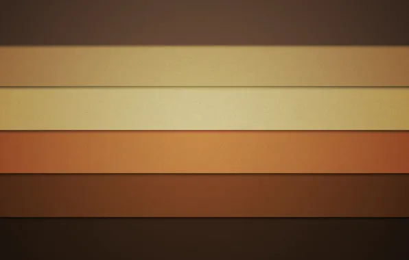 Strip, background, texture, brown, color