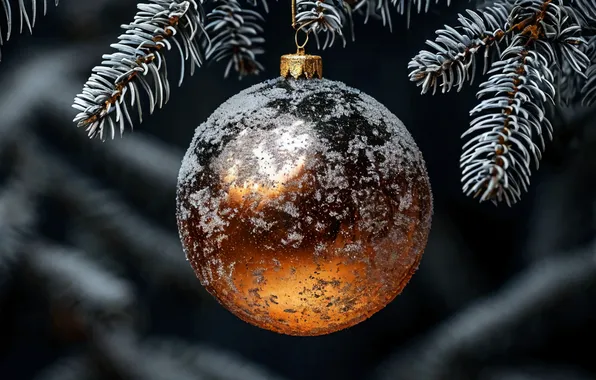 Tree, Christmas, New year, Tree, tree, Tree, Christmas decorations, Christmas Decorations