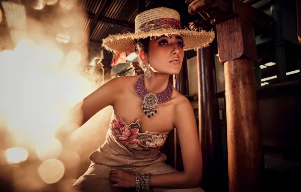 Girl, hot, sexy, fashion, eyes, smile, beautiful, figure