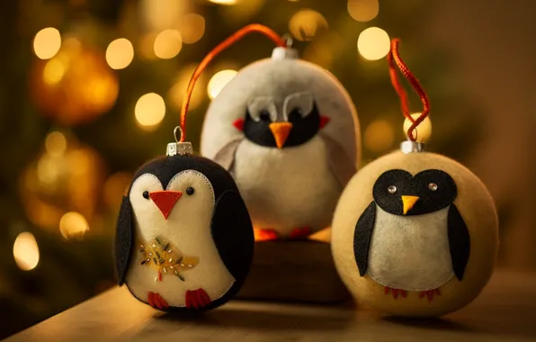 Holiday, toy, Christmas, New year, snowman, new year decorations, AI art, neural network