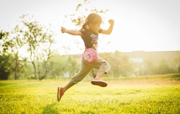 Picture light, mood, girl, Lul Lul To