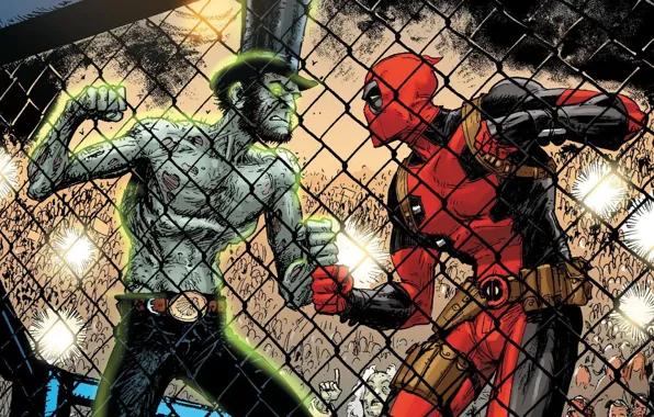 President, Deadpool, Marvel, Deadpool, Abraham Lincoln, Wade Wilson, Marvel, Wade Wilson