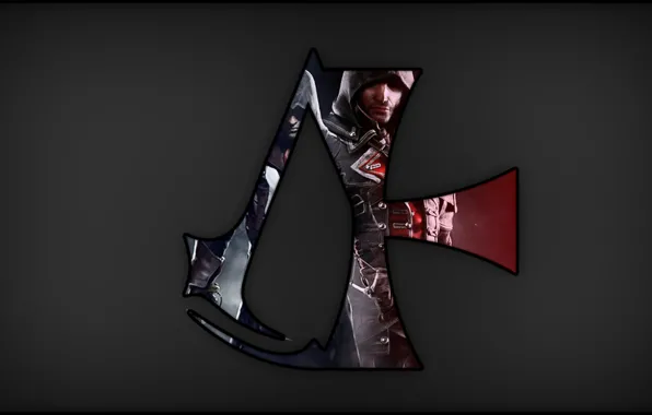 Assassins creed, unity, assassin, rogue, kormak