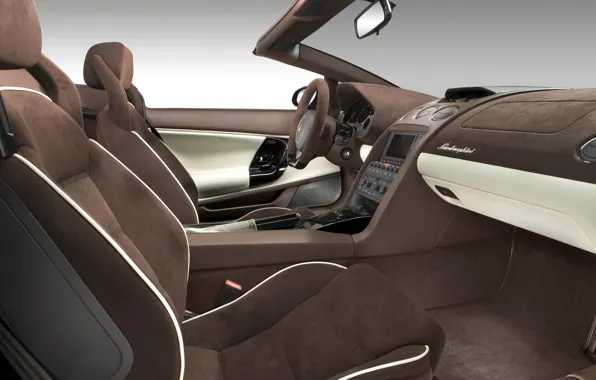 Car, wallpaper, room