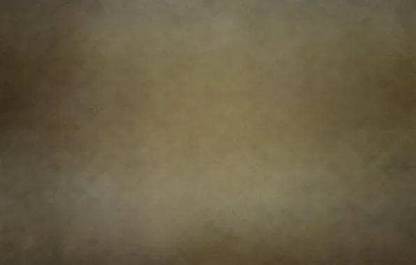 Texture, dark, gray tones, darkish