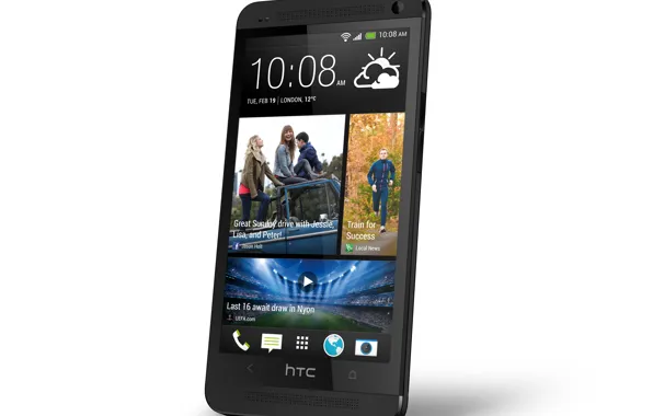 Phone, Android, android, one, smartphone, htc, smartphone, HTC One