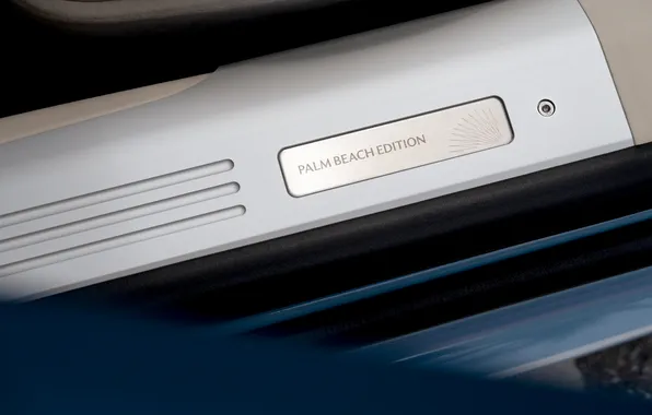 Aston Martin, Convertible, Volante, Palm Beach, 2025, Q by Aston Martin, DB12, Aston Martin DB12 …