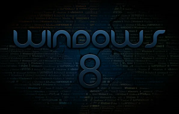 Computer, text, Wallpaper, windows, the volume, relief, operating system