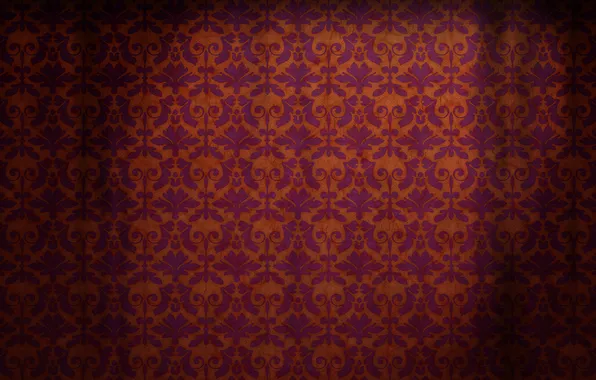 Picture Wallpaper, patterns, shadow, texture, brightness