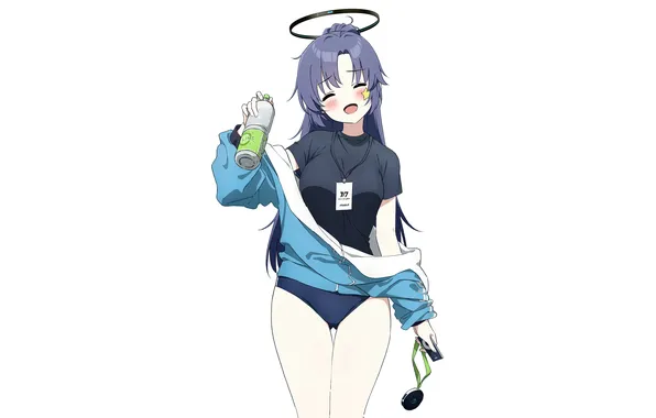 Girl, sexy, long hair, anime, beautiful, pretty, attractive, handsome