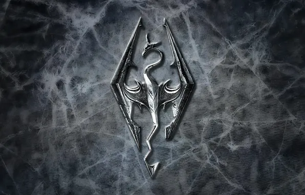 Skyrim, the elder scrolls v, roleplay, Bethesda Softworks