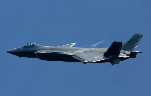 Aircraft, military, airplane, vehicle