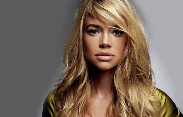 Wallpaper 4k Denise Richards Smile 4k Wallpaper