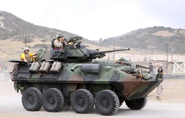 153, weapon, armored, military vehicle, armored vehicle, armed forces, military power, war materiel