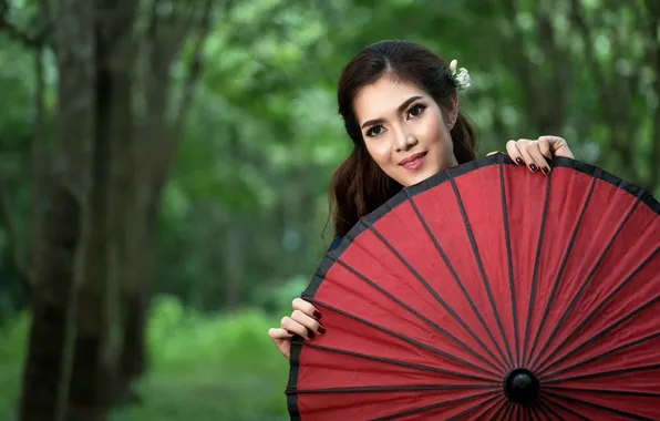 Girl, sexy, woman, model, china, asian, cute, person