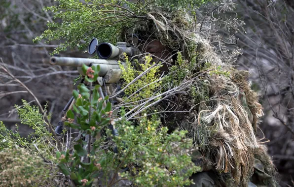 Japan, soldier, Japan Ground Self-Defense Force