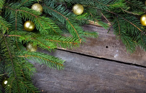 New year, Christmas, Christmas, merry christmas