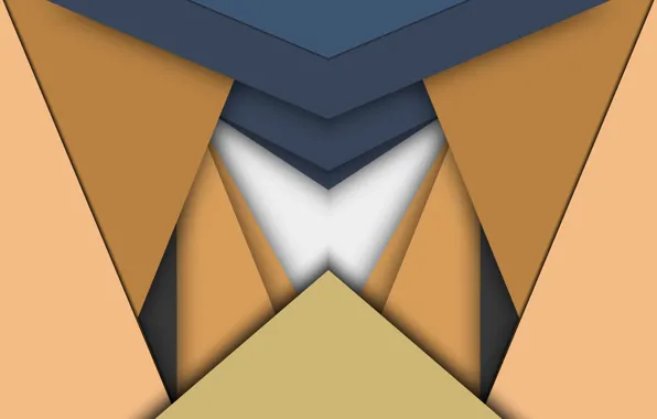 Figure, geometry, different