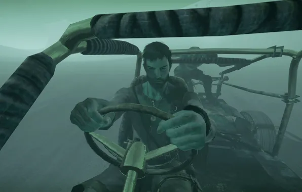 Mad Max, Fury Road, Mad Max: fury Road, Max Rockatansky