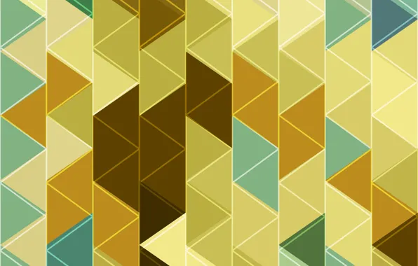 Abstraction, abstract, geometry, design, modern, background, shapes, geometric