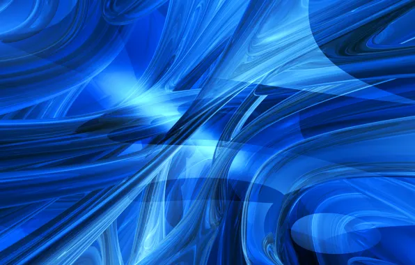 Picture light, line, pattern, layer