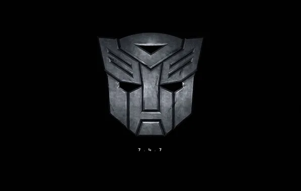 Picture Transformers, Transformers, Autobots, The Autobots