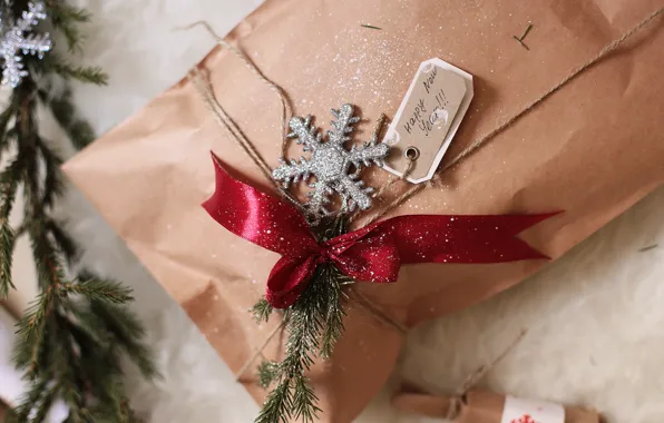 Tree, new year, Christmas, merry christmas, Xmas, gift, decoration, holiday celebration