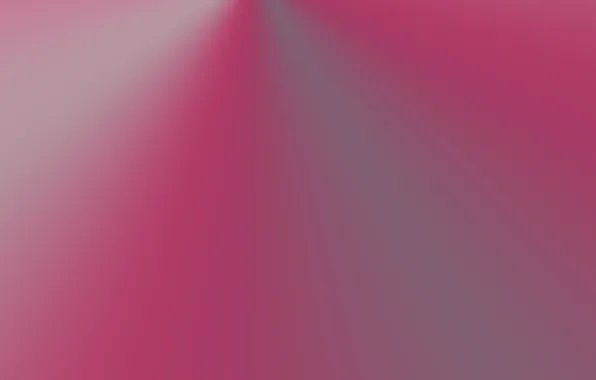Picture background, pink, color, blurred
