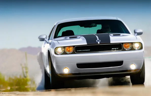 Wallpaper dodge, challenger, str8 images for desktop, section dodge ...