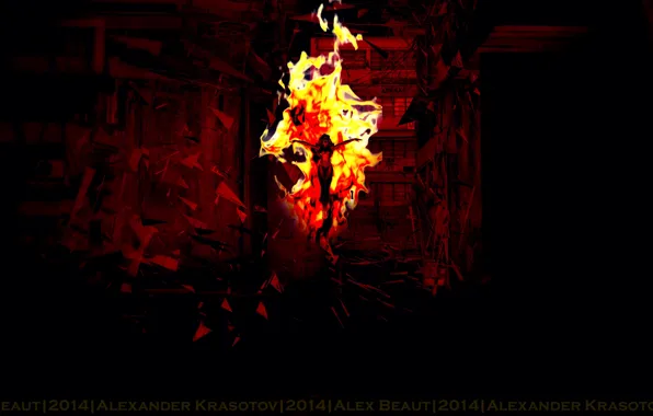Phoenix, comics, Phoenix, Jean Grey, Jean Grey, X-men, Dark Phoenix, White Phoenix