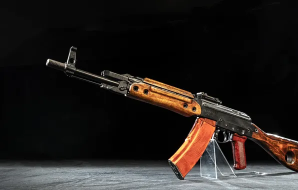 Russia, Machine, Herman Korobov, TKB-072-1