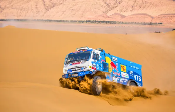 The sky, Sand, Nature, Sport, Speed, Race, Master, Beauty
