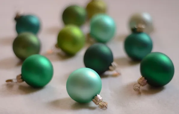 Macro, background, holiday, toy