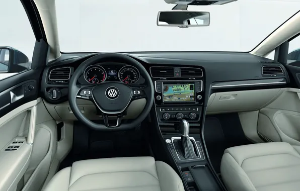 2012, hatch, Golf_7