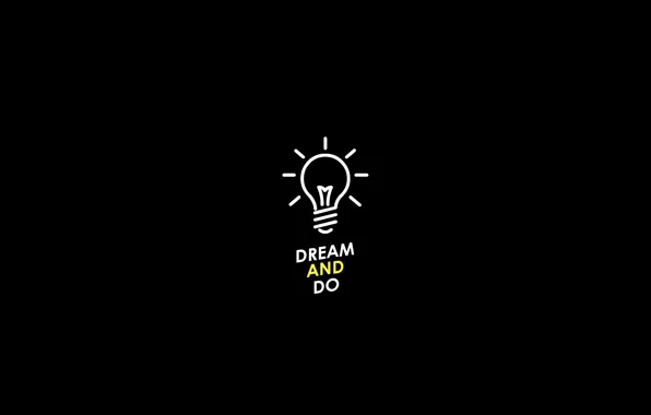 Dream, Phrase