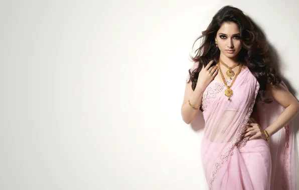 Girl, sexy, fashion, hot girl, eyes, smile, beautiful, figure