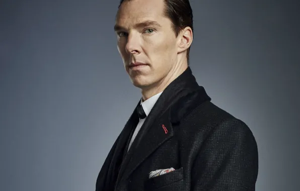 Background, Sherlock Holmes, Benedict Cumberbatch, Benedict Cumberbatch, Sherlock, Sherlock BBC, Sherlock Holmes, Benedict Timothy Carlton …